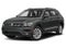 2020 Volkswagen Tiguan 2.0T SEL 4Motion