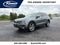2021 Volkswagen Tiguan 2.0T SEL