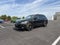 2021 Volkswagen Tiguan 2.0T SE R-Line Black