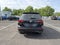 2021 Volkswagen Tiguan 2.0T SE R-Line Black