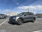 2020 Volkswagen Tiguan 2.0T SE 4Motion