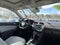 2020 Volkswagen Tiguan 2.0T SE 4Motion