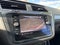 2020 Volkswagen Tiguan 2.0T SE 4Motion