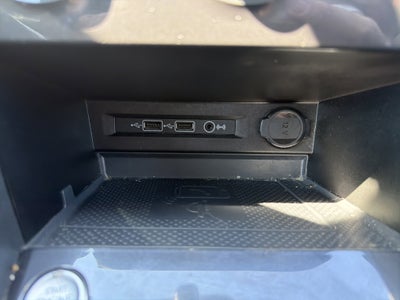 2020 Volkswagen Tiguan 2.0T SE 4Motion