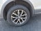 2020 Volkswagen Tiguan 2.0T SE 4Motion