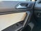 2018 Volkswagen Tiguan 2.0T SE 4Motion