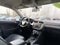 2020 Volkswagen Tiguan 2.0T SE 4Motion