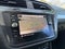 2020 Volkswagen Tiguan 2.0T SE 4Motion