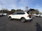 2020 Volkswagen Tiguan 2.0T SE 4Motion