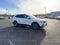 2020 Volkswagen Tiguan 2.0T SE 4Motion