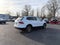 2020 Volkswagen Tiguan 2.0T SE 4Motion