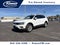 2019 Volkswagen Tiguan 2.0T SE 4Motion