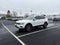 2020 Volkswagen Tiguan 2.0T SE 4Motion