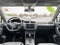 2020 Volkswagen Tiguan 2.0T SE 4Motion