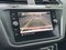 2020 Volkswagen Tiguan 2.0T SE 4Motion