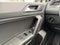 2020 Volkswagen Tiguan 2.0T SE 4Motion