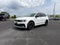 2020 Volkswagen Tiguan 2.0T SE R-Line Black 4Motion