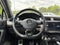 2020 Volkswagen Tiguan 2.0T SE R-Line Black 4Motion