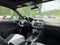 2020 Volkswagen Tiguan 2.0T SE R-Line Black 4Motion