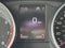 2020 Volkswagen Tiguan 2.0T SE R-Line Black 4Motion