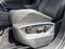 2020 Volkswagen Tiguan 2.0T SE R-Line Black 4Motion