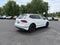 2020 Volkswagen Tiguan 2.0T SE R-Line Black 4Motion
