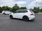 2020 Volkswagen Tiguan 2.0T SE R-Line Black 4Motion