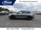 2021 Volkswagen Tiguan 2.0T SE R-Line Black