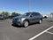 2018 Volkswagen Tiguan 2.0T SE 4Motion
