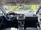 2018 Volkswagen Tiguan 2.0T SE 4Motion