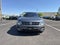2018 Volkswagen Tiguan 2.0T SE 4Motion