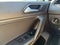 2018 Volkswagen Tiguan 2.0T SE 4Motion