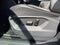 2018 Volkswagen Tiguan 2.0T SE 4Motion