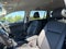 2018 Volkswagen Tiguan 2.0T SE 4Motion