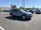 2018 Volkswagen Tiguan 2.0T SE 4Motion