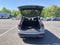 2018 Volkswagen Tiguan 2.0T SE 4Motion