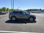 2018 Volkswagen Tiguan 2.0T SE 4Motion