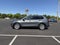 2018 Volkswagen Tiguan 2.0T SE 4Motion
