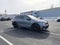 2020 Volkswagen Tiguan 2.0T SE R-Line Black 4Motion