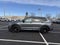 2020 Volkswagen Tiguan 2.0T SE R-Line Black 4Motion