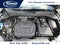 2020 Volkswagen Tiguan 2.0T SE R-Line Black 4Motion
