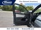 2020 Volkswagen Tiguan 2.0T SE R-Line Black 4Motion