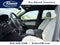 2020 Volkswagen Tiguan 2.0T SE R-Line Black 4Motion