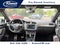 2020 Volkswagen Tiguan 2.0T SE R-Line Black 4Motion