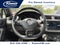 2020 Volkswagen Tiguan 2.0T SE R-Line Black 4Motion