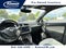 2020 Volkswagen Tiguan 2.0T SE R-Line Black 4Motion