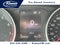 2020 Volkswagen Tiguan 2.0T SE R-Line Black 4Motion