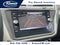 2020 Volkswagen Tiguan 2.0T SE R-Line Black 4Motion