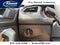 2020 Volkswagen Tiguan 2.0T SE R-Line Black 4Motion