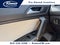 2020 Volkswagen Tiguan 2.0T SE R-Line Black 4Motion